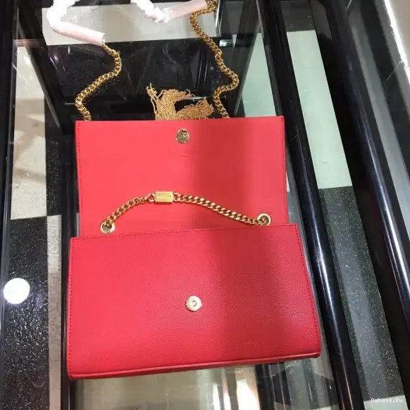 YSL MEDIUM KATE 0606
